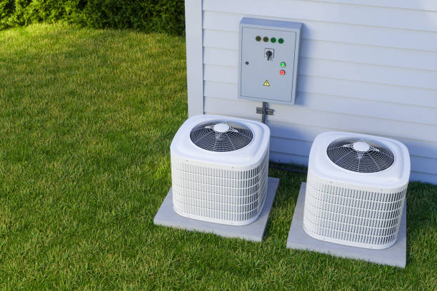 Best Emergency HVAC repair  in Norridge, IL