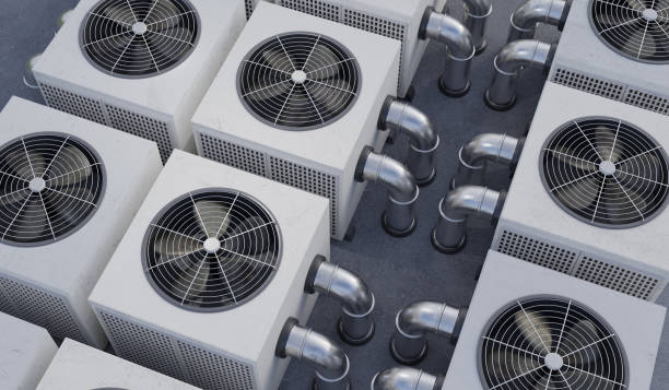 Best Residential HVAC services  in Norridge, IL