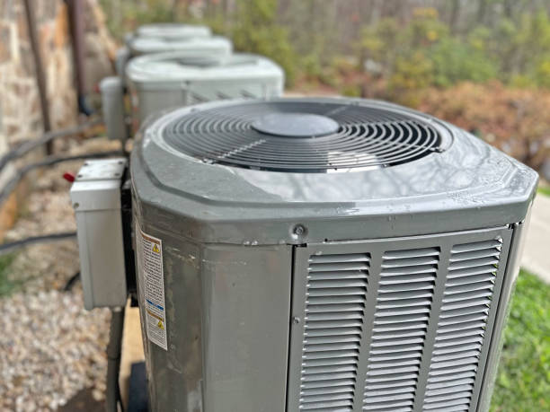 Best Affordable HVAC services  in Norridge, IL